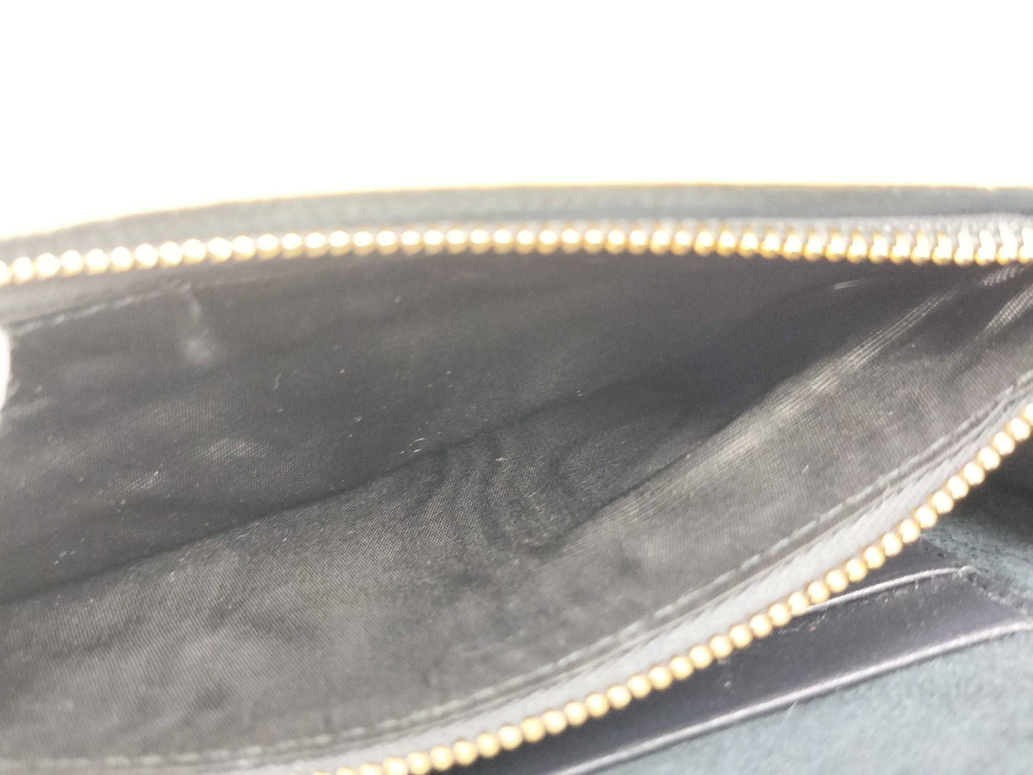 Dior Dior Flap Chain Shoulder Bag Waist 2-Way Montaigne Shoulder Bag