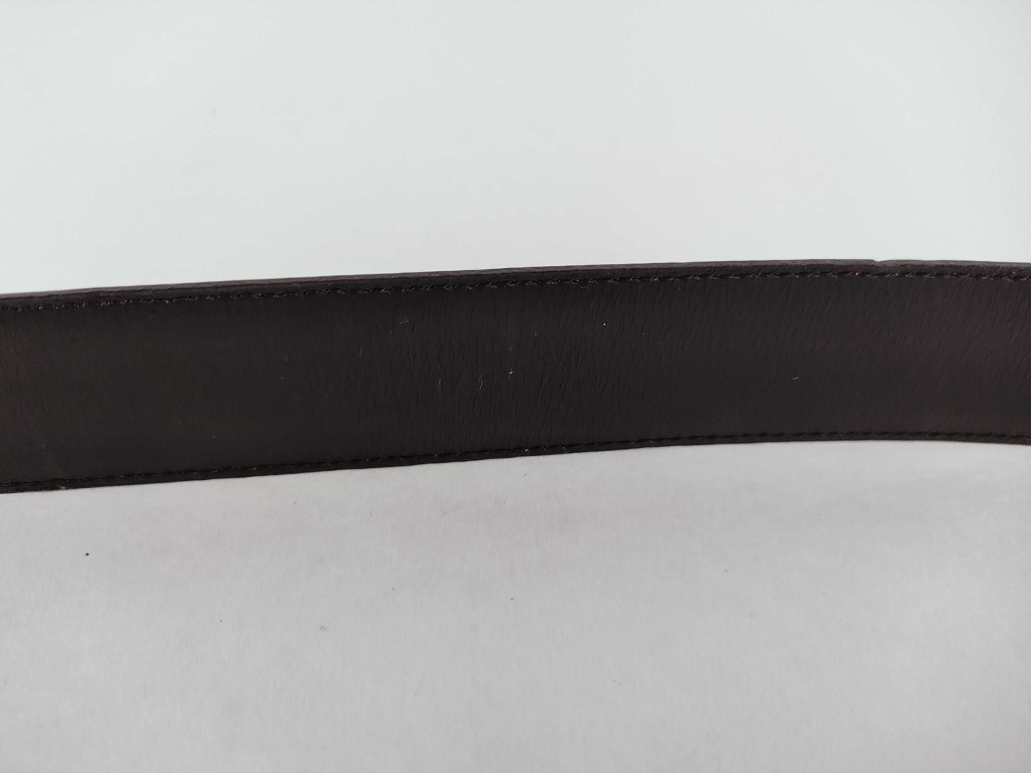 Dior Christian Dior Belt Pouch