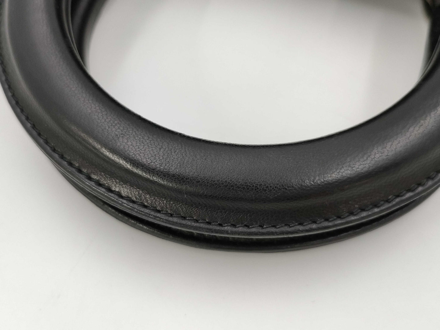 Dior Granville Bag