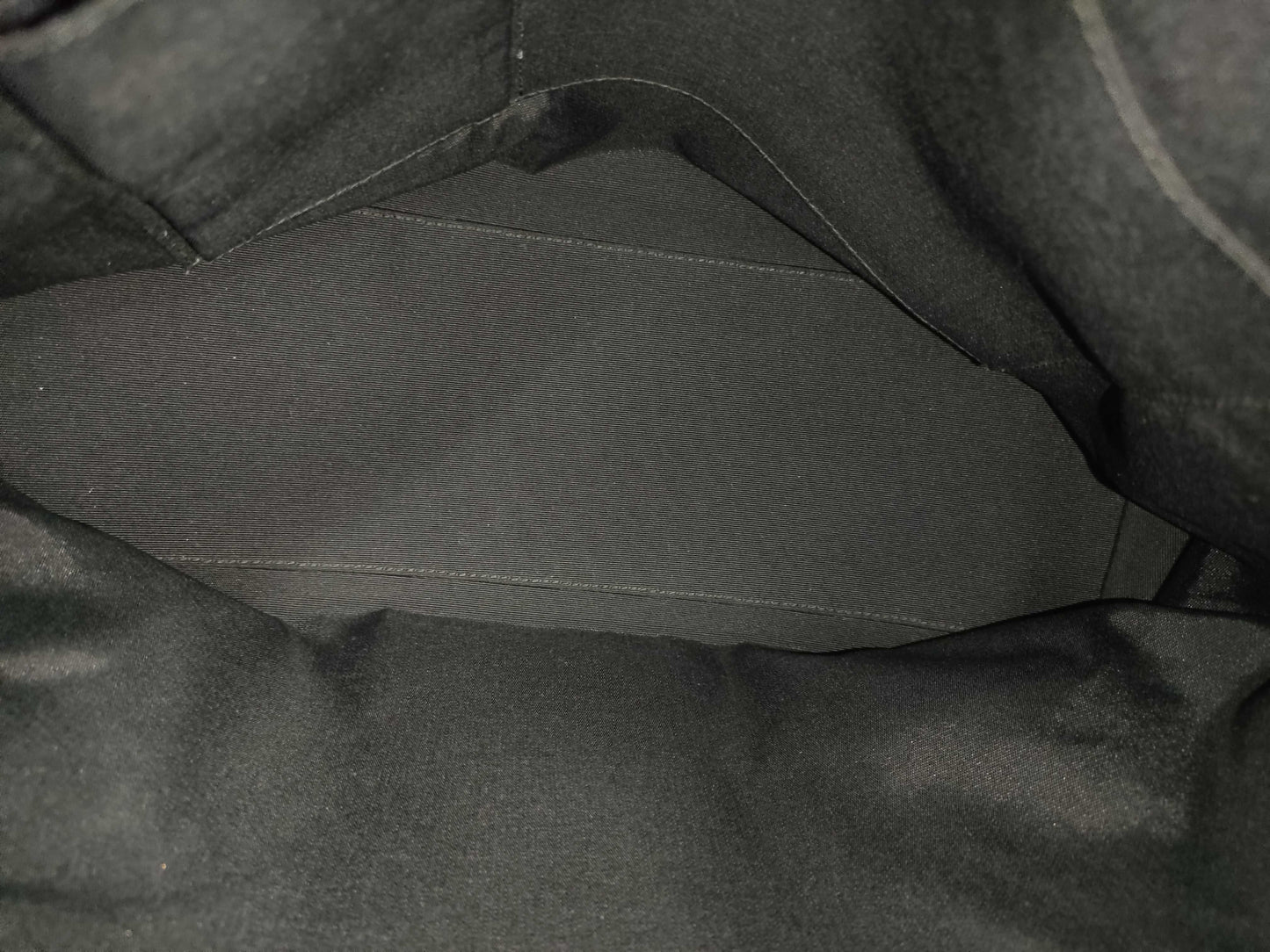 Dior Granville Bag