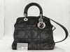 Dior Granville Bag