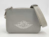 Dior x Nike Shoulder Bag