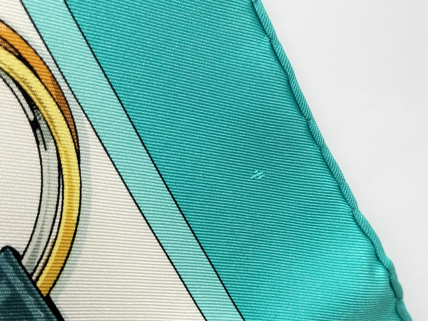 Cartier Cartier Cartier Scarves and Other Accessories
