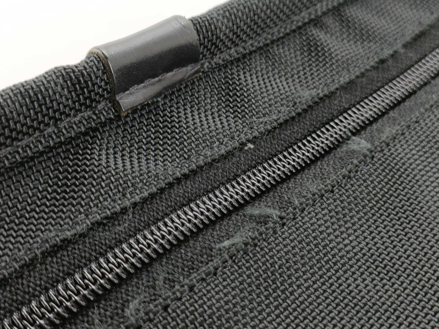 TUMI TUMI Business Briefcase with Strap