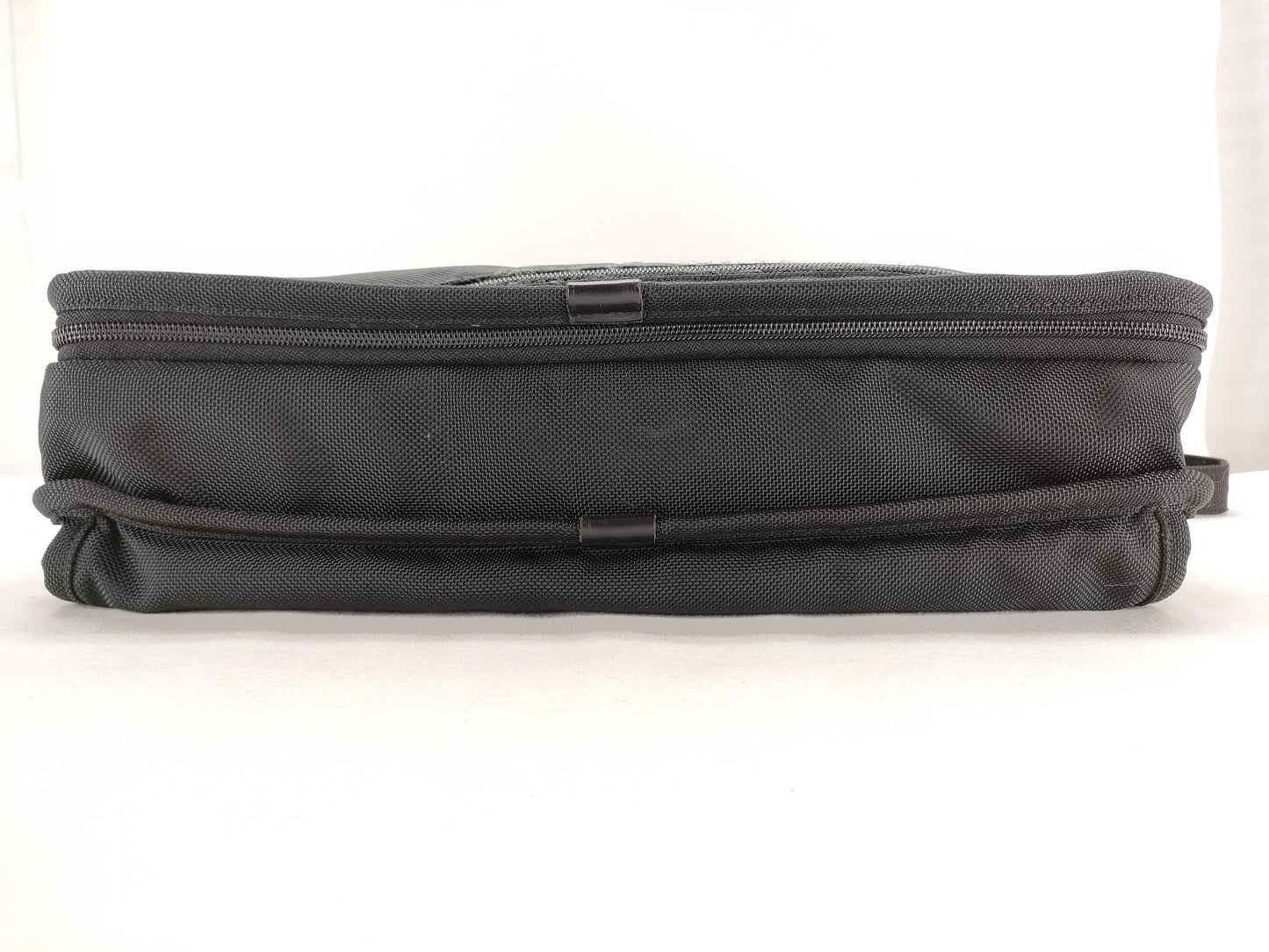 TUMI TUMI Business Briefcase with Strap