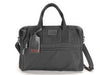TUMI TUMI Business Briefcase with Strap