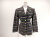 JEAN PAUL GAULTIER Jean Paul Gaultier Jacket Jacket