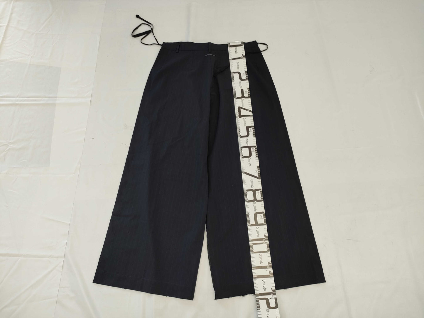 mm6 Skirt Size 40 Skirt