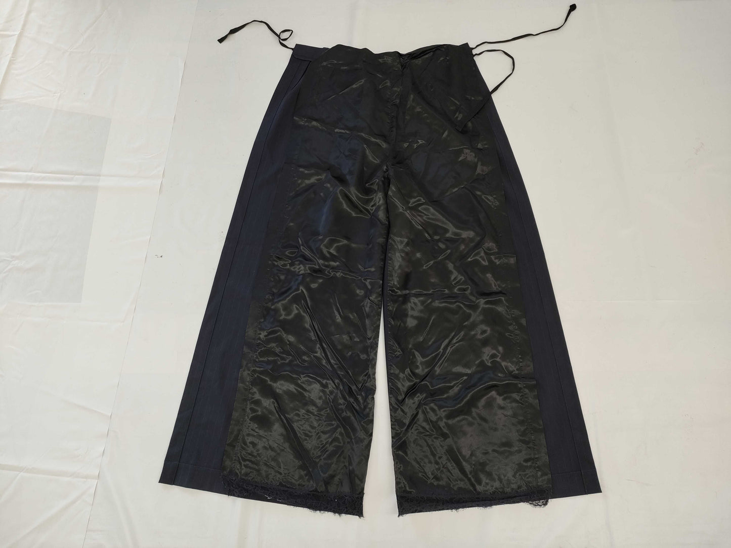 mm6 Skirt Size 40 Skirt