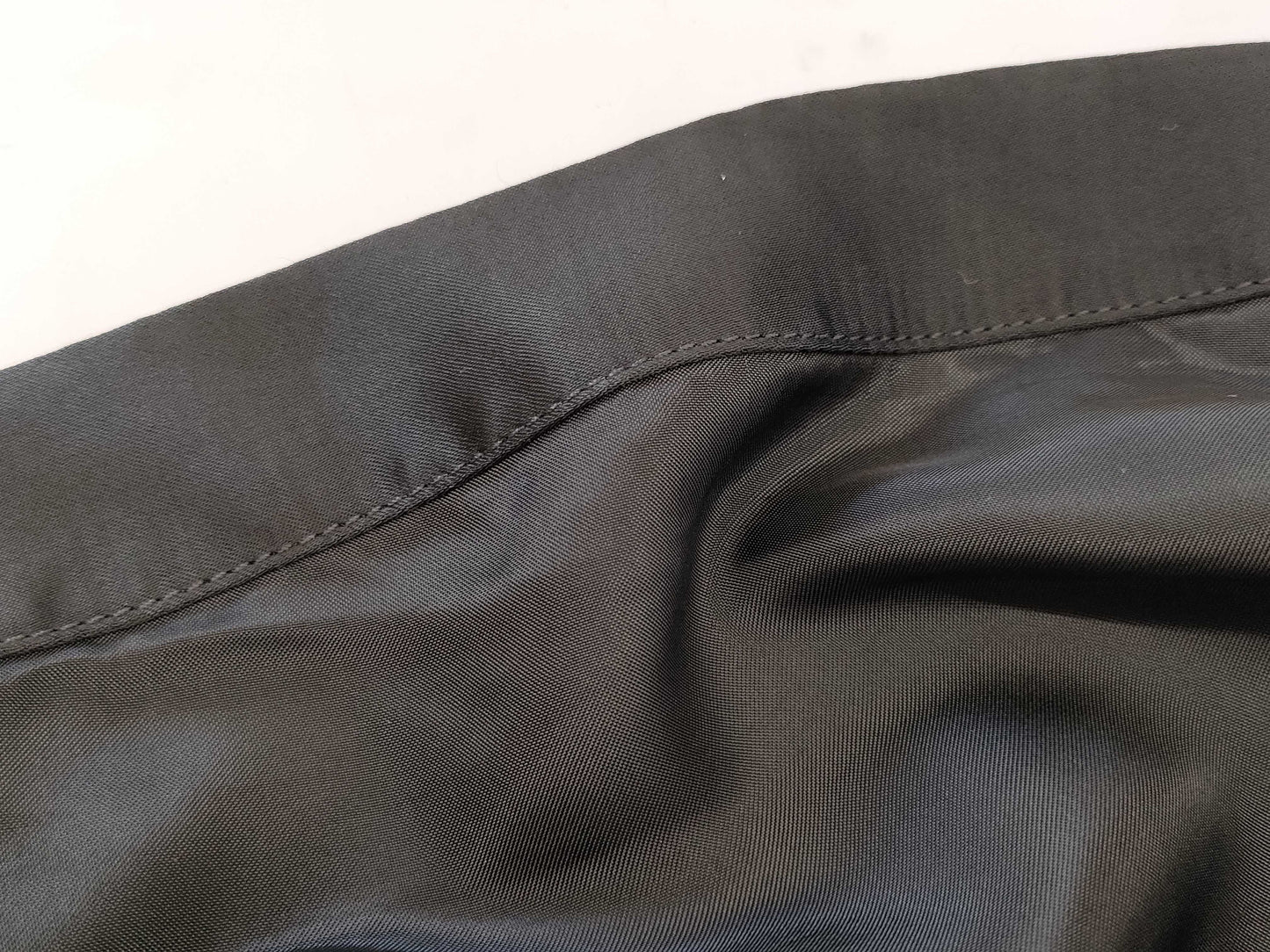 mm6 Skirt Size 40 Skirt