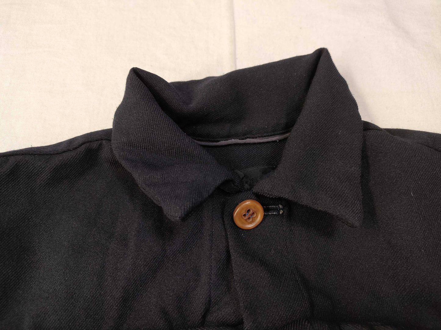 COMME des GARCONS comme des garcons jacket jacket