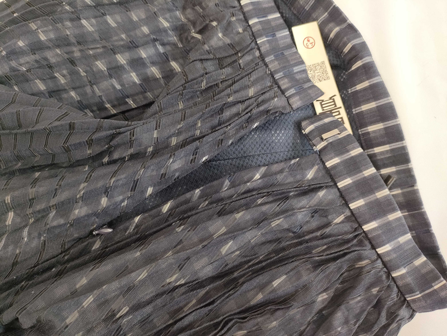 facetasm Skirt Size 1 Skirt