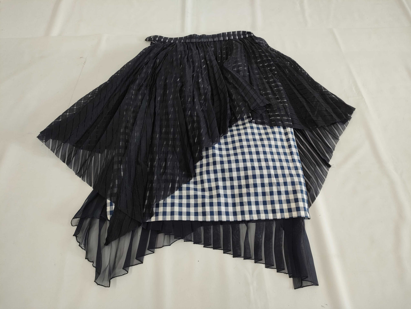 facetasm Skirt Size 1 Skirt