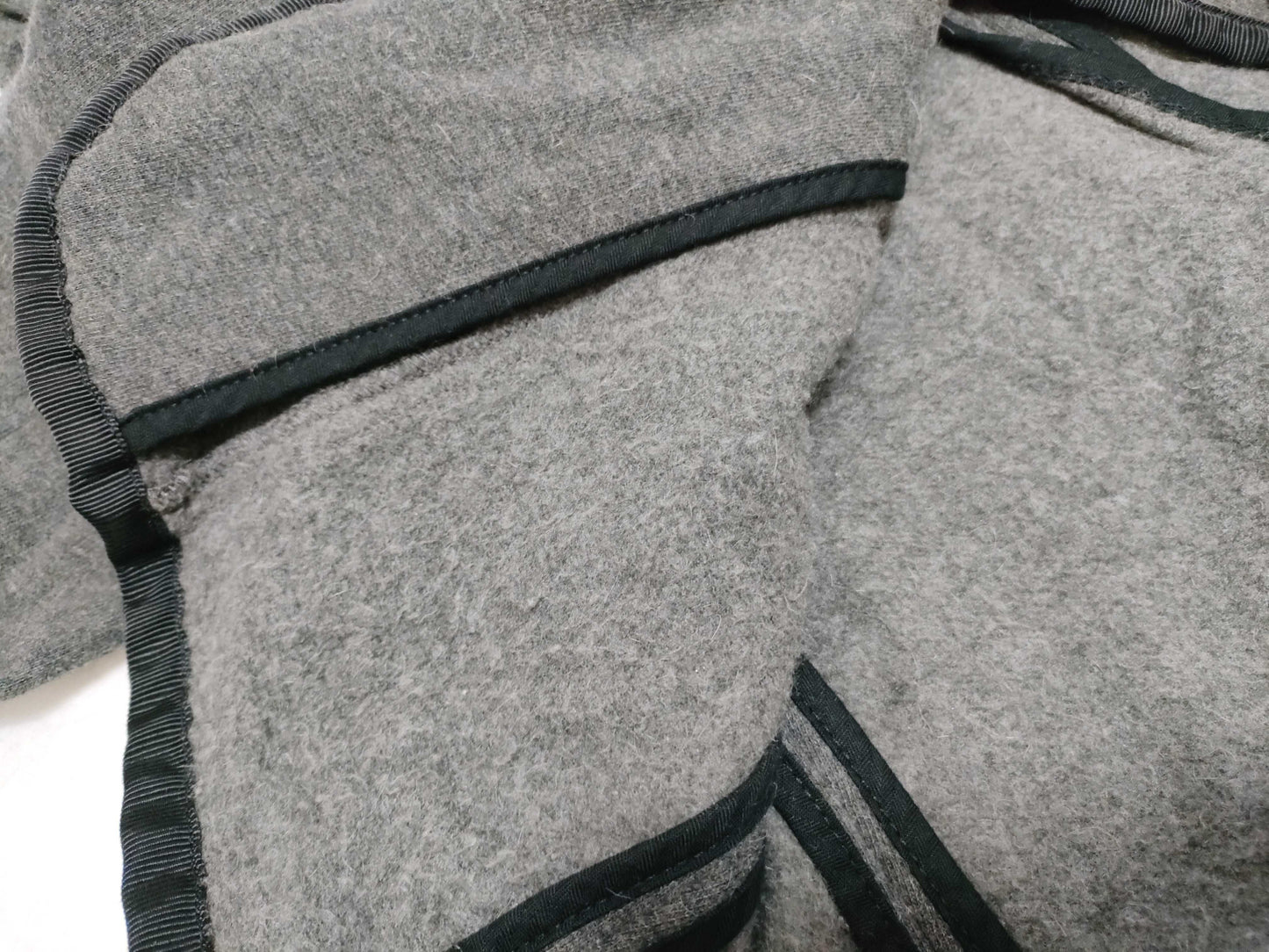 Ralph LAUREN Ralph Lauren Jacket Jacket
