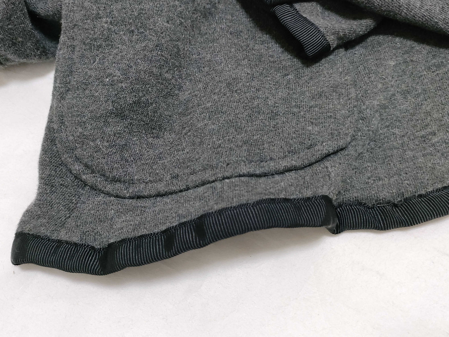 Ralph LAUREN Ralph Lauren Jacket Jacket