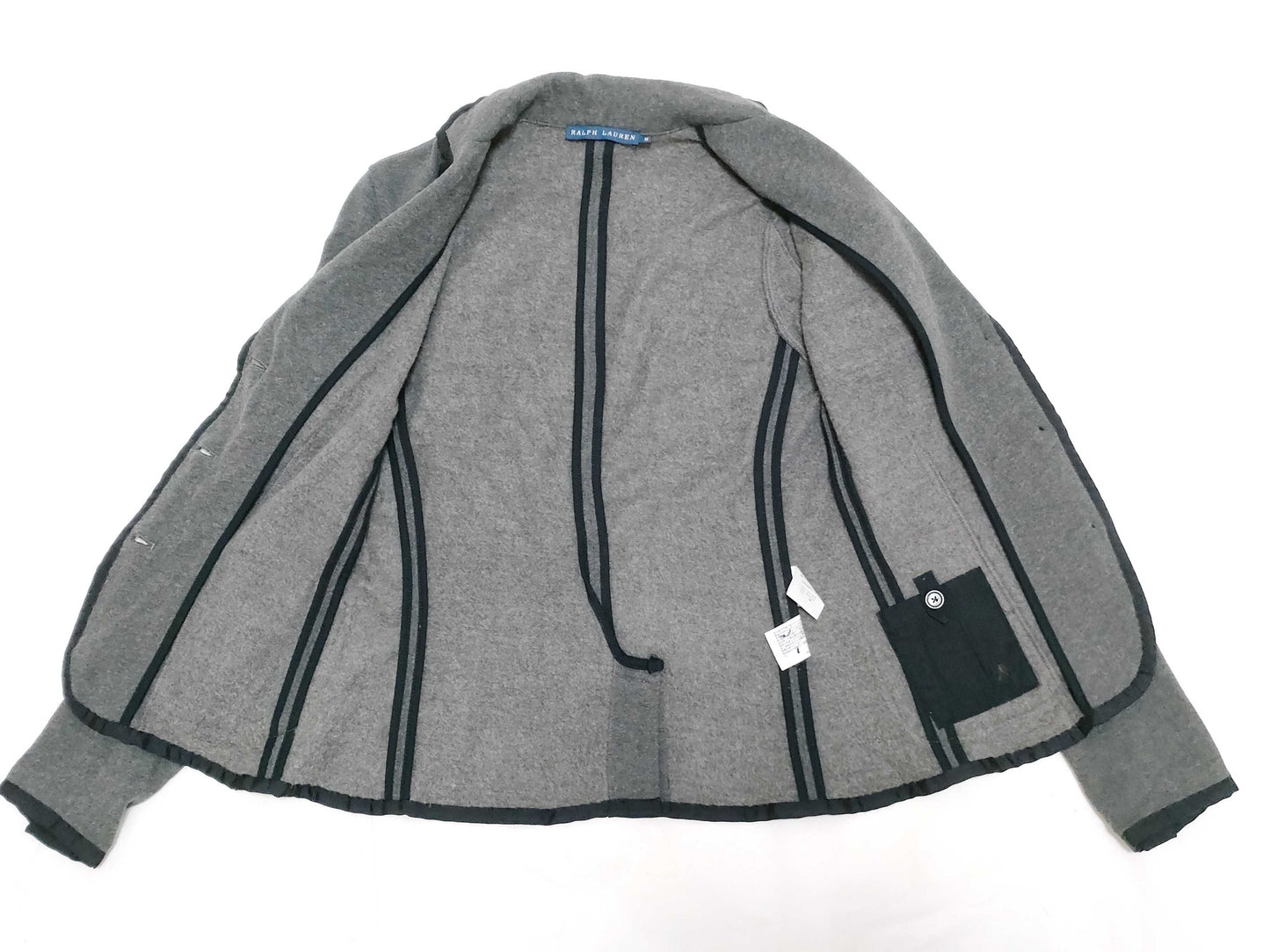 Ralph LAUREN Ralph Lauren Jacket Jacket