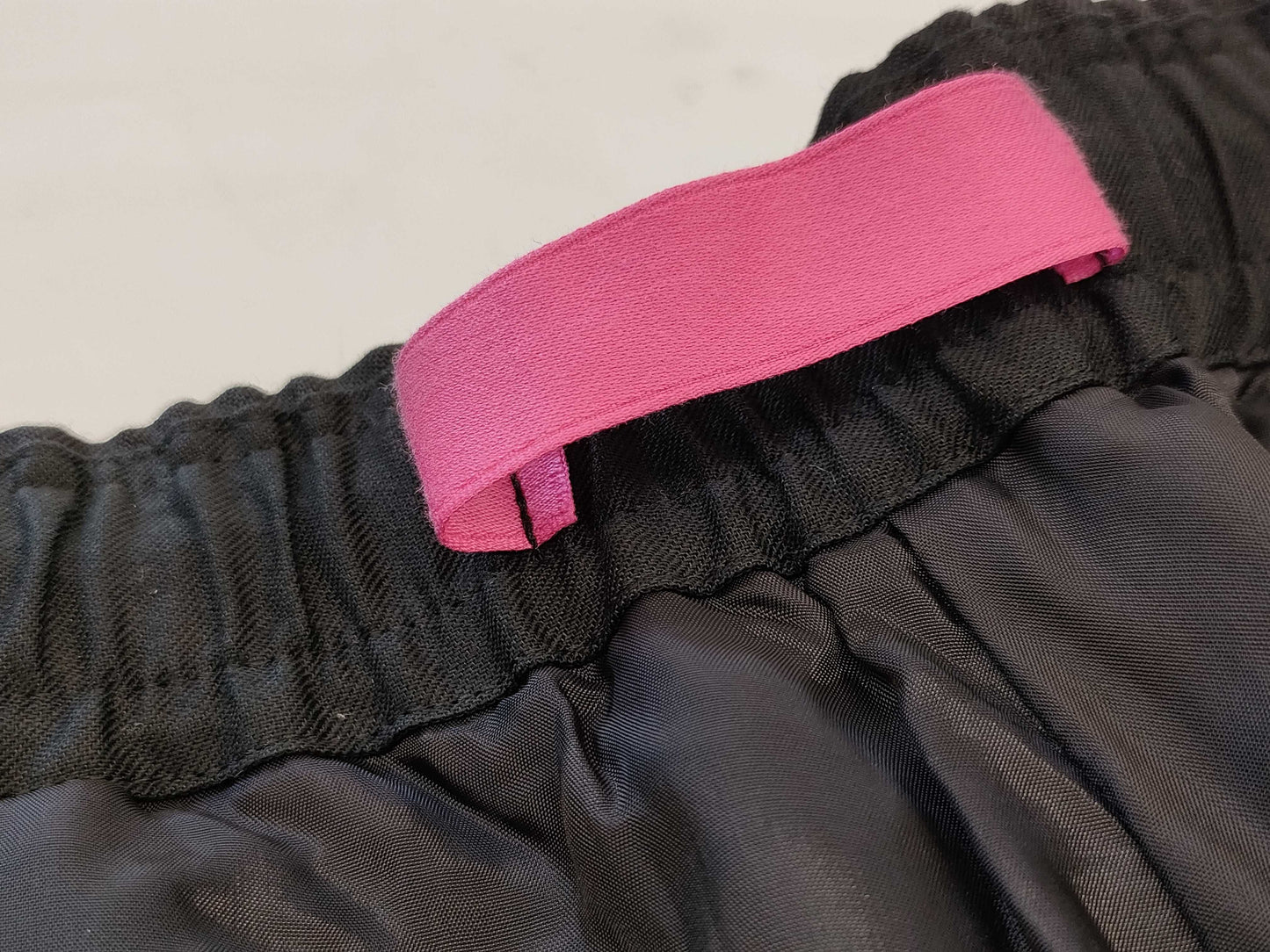 Yohji Yamamoto Pants Size 3 Pants