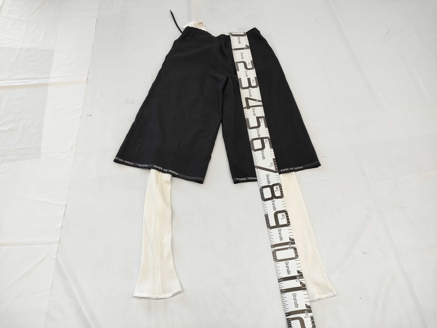 Yohji Yamamoto Pants Size 3 Pants