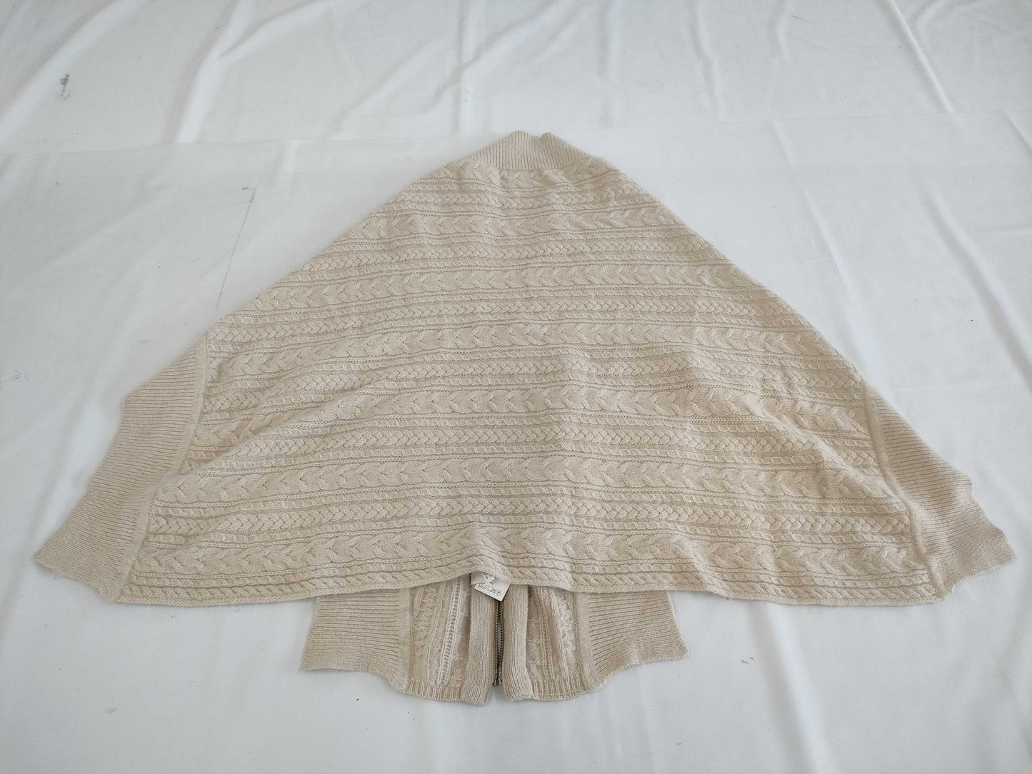 Yohji Yamamoto Cardigan Size S Cardigan