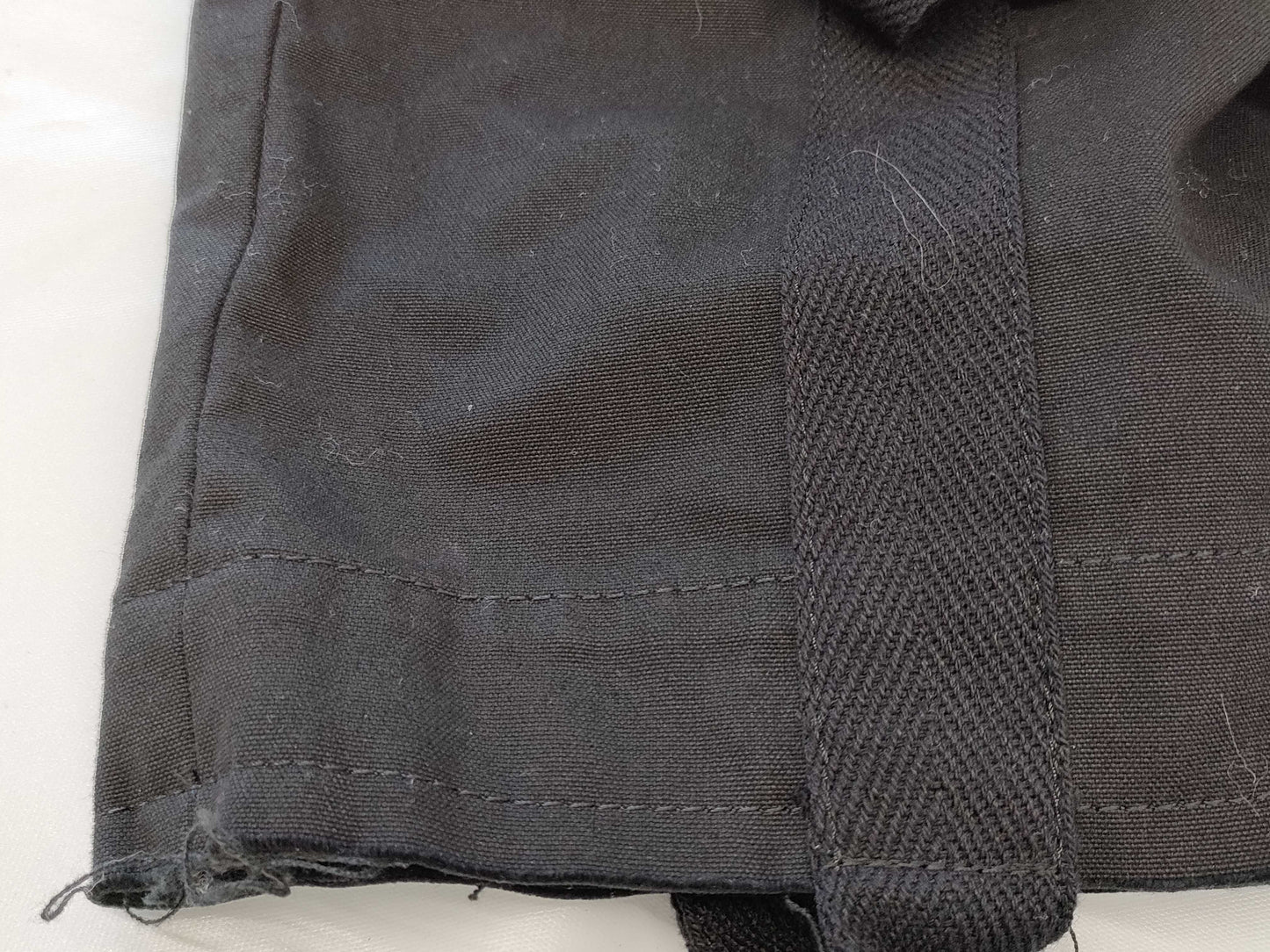 Yohji Yamamoto Pants Size 2 Pants