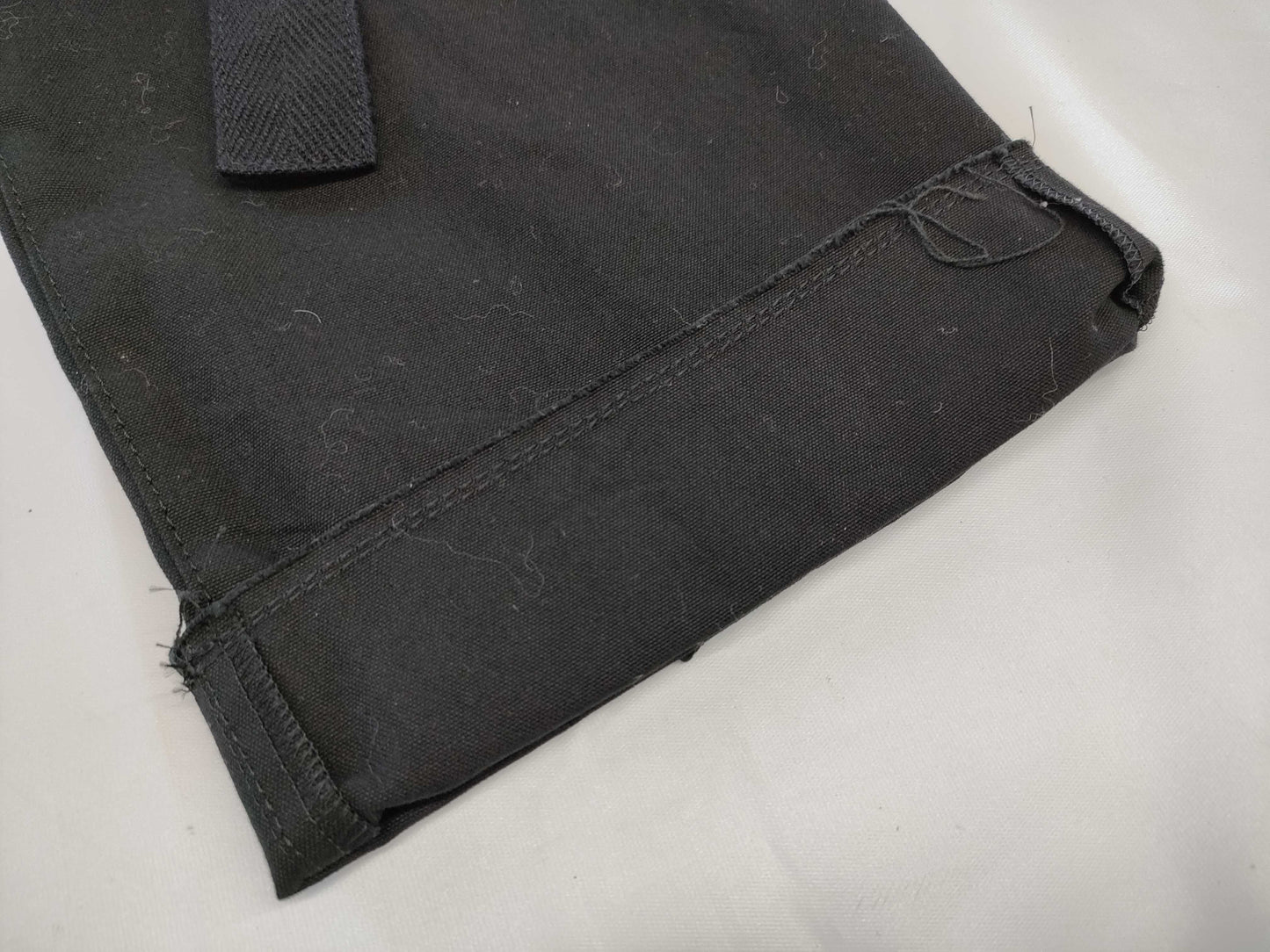 Yohji Yamamoto Pants Size 2 Pants