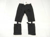 Yohji Yamamoto Pants Size 2 Pants