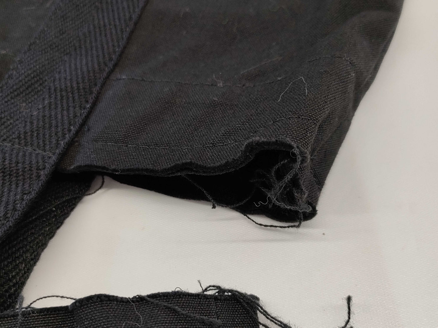 Yohji Yamamoto Pants Size 2 Pants