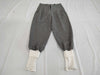 Yohji Yamamoto Pants Size 2 Pants