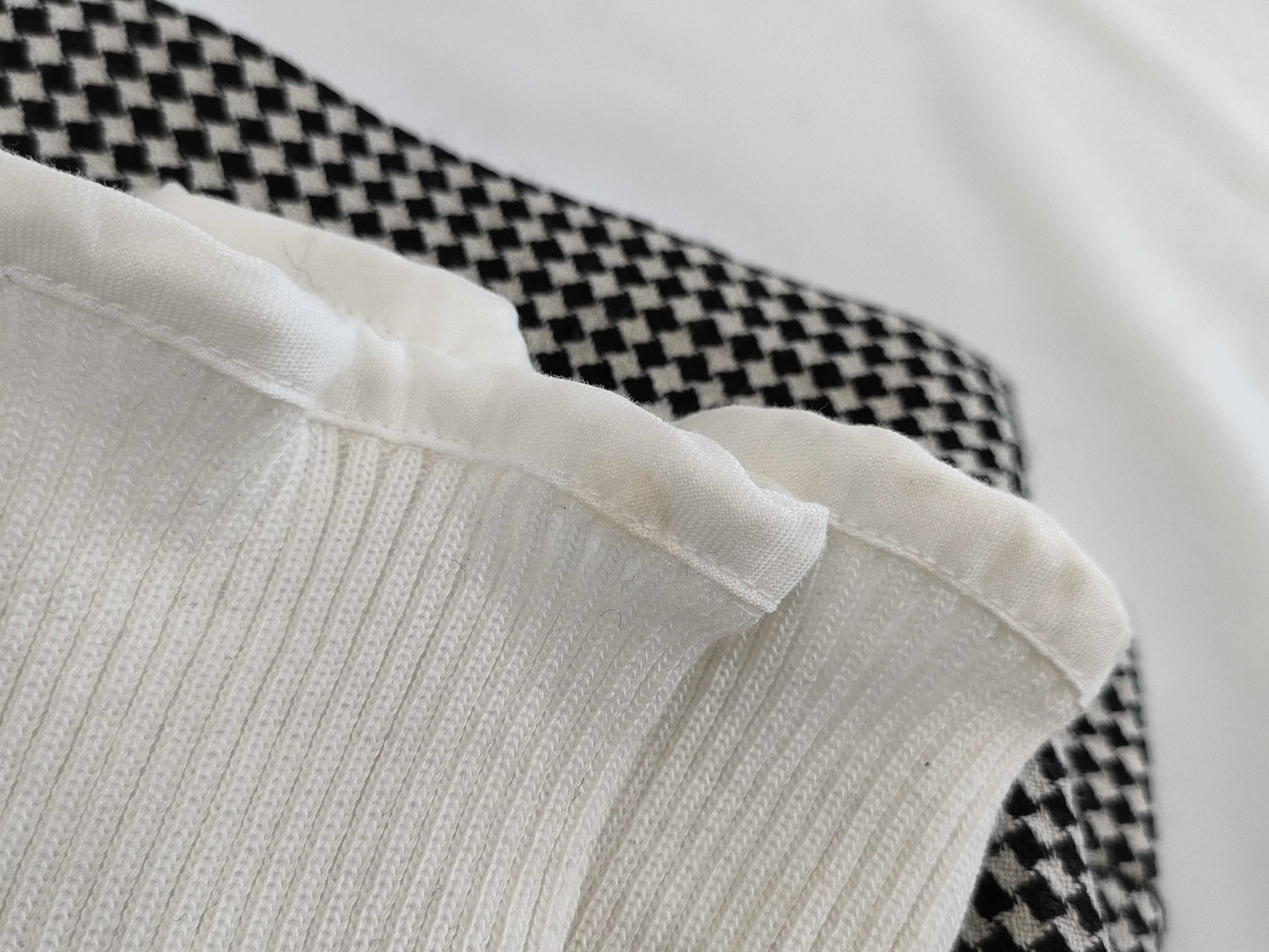 Yohji Yamamoto Pants Size 2 Pants