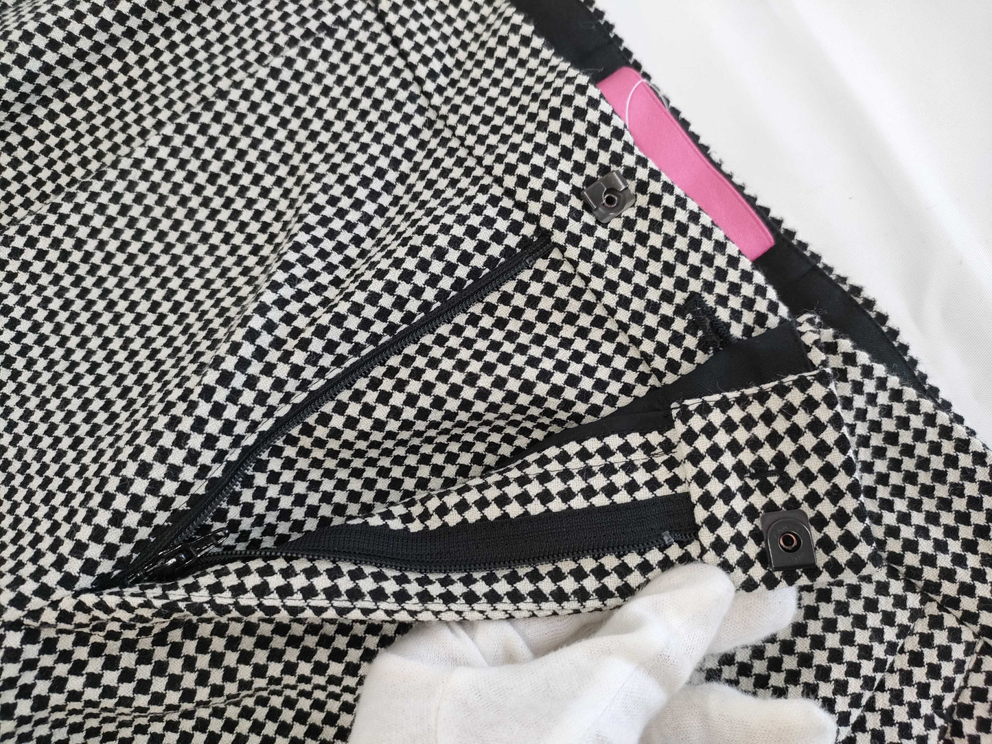 Yohji Yamamoto Pants Size 2 Pants