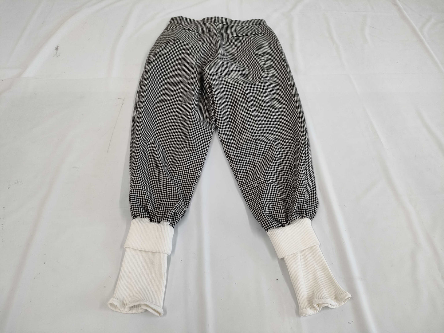 Yohji Yamamoto Pants Size 2 Pants