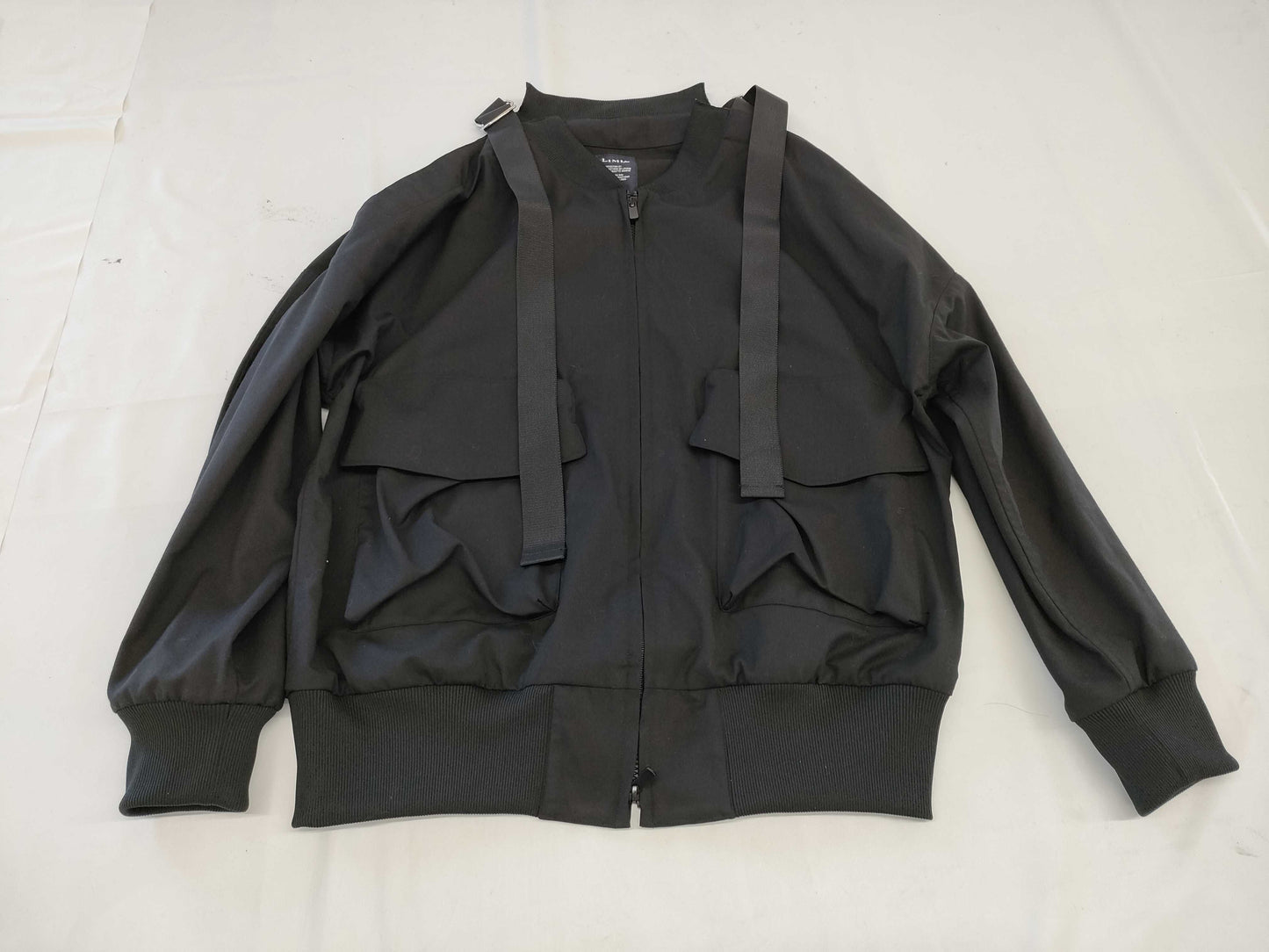 limi feu jacket size S jacket