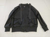 limi feu jacket size S jacket