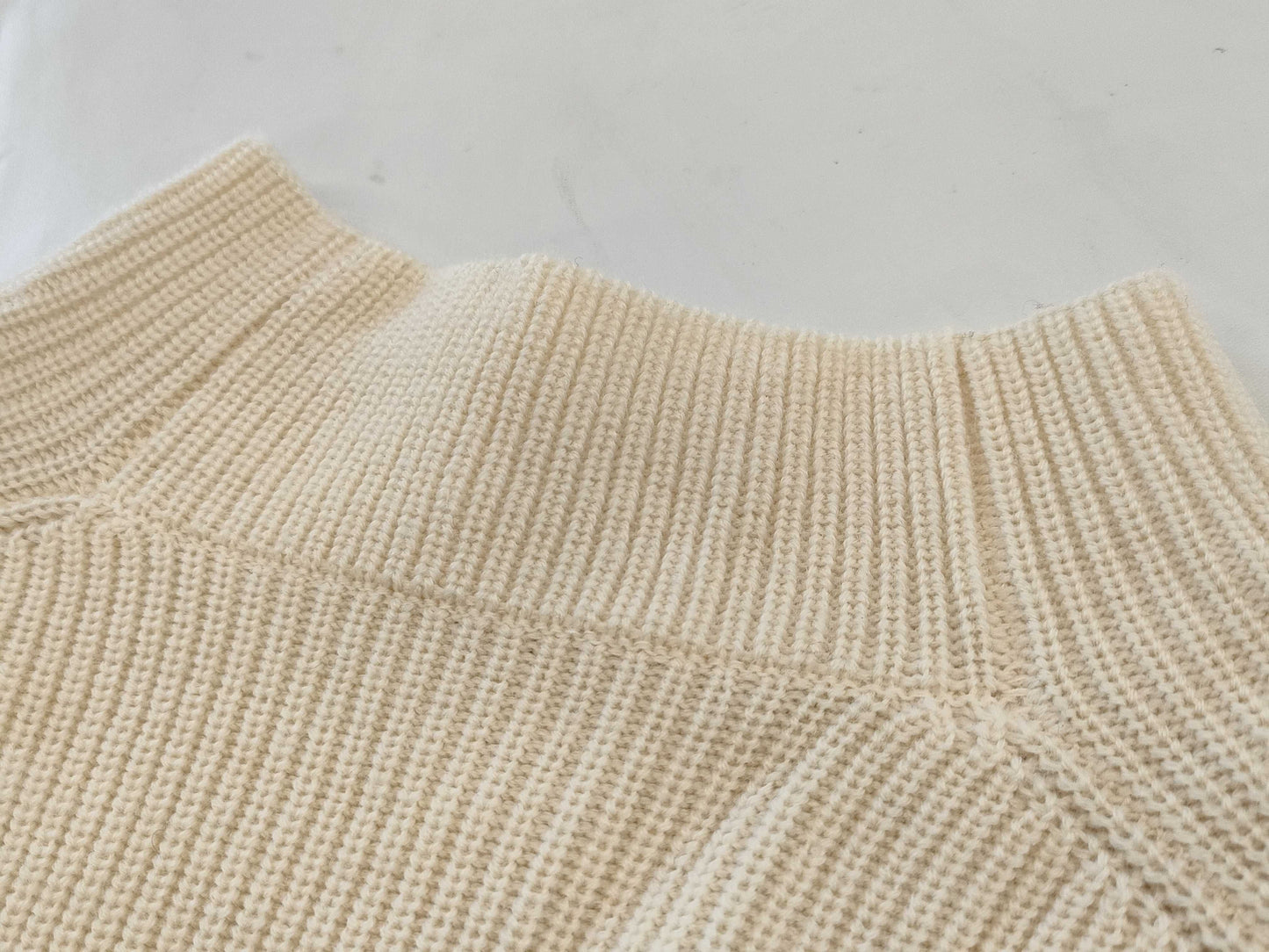 yohji yamamoto tops size S tops