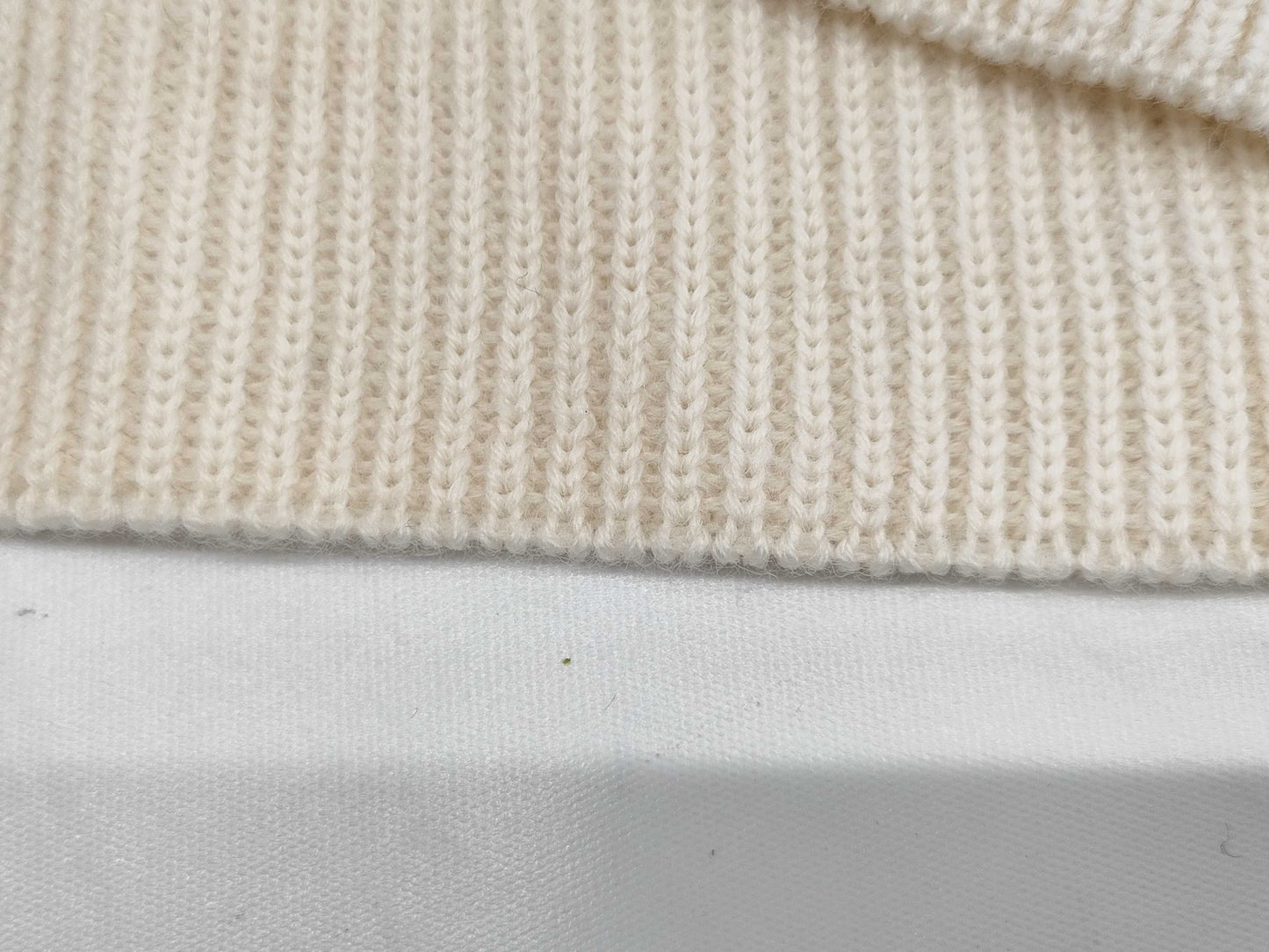 yohji yamamoto tops size S tops