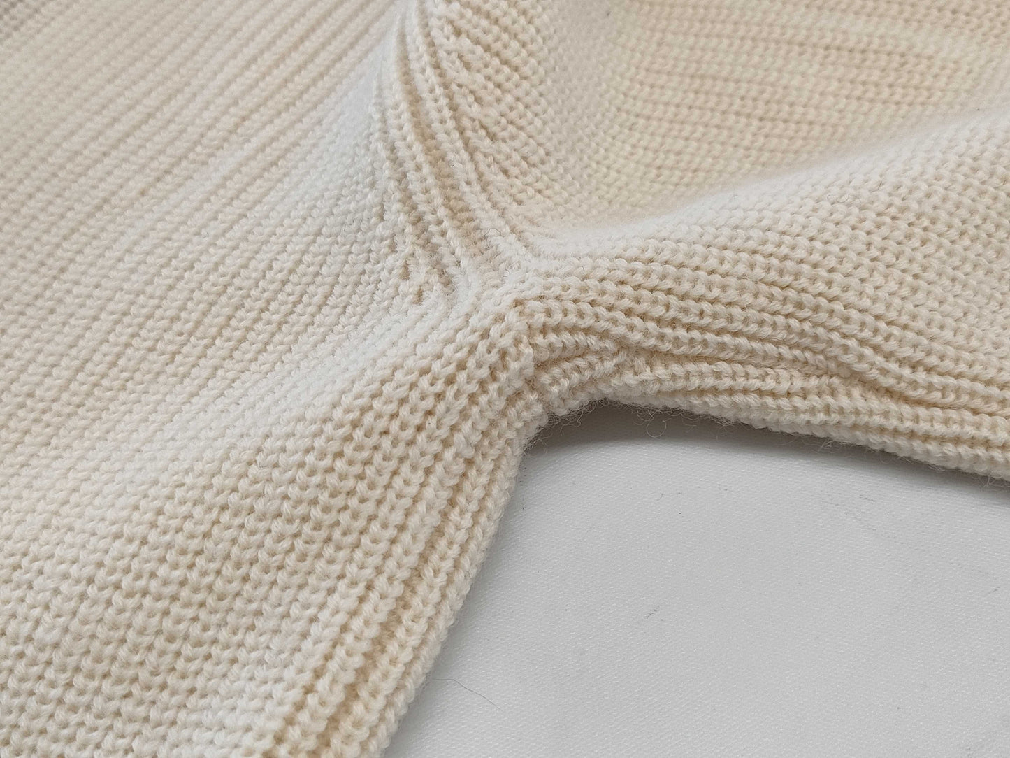 yohji yamamoto tops size S tops