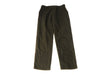 yohji yamamoto pants pants