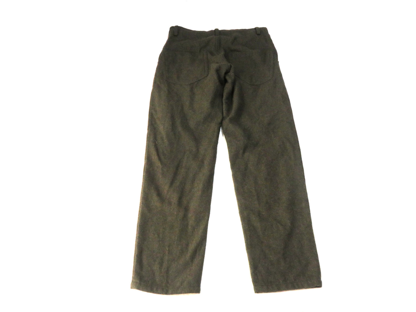 yohji yamamoto pants pants