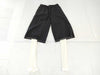 Yohji Yamamoto Pants Size 3 Pants