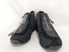 Yohji Yamamoto shoes sneakers
