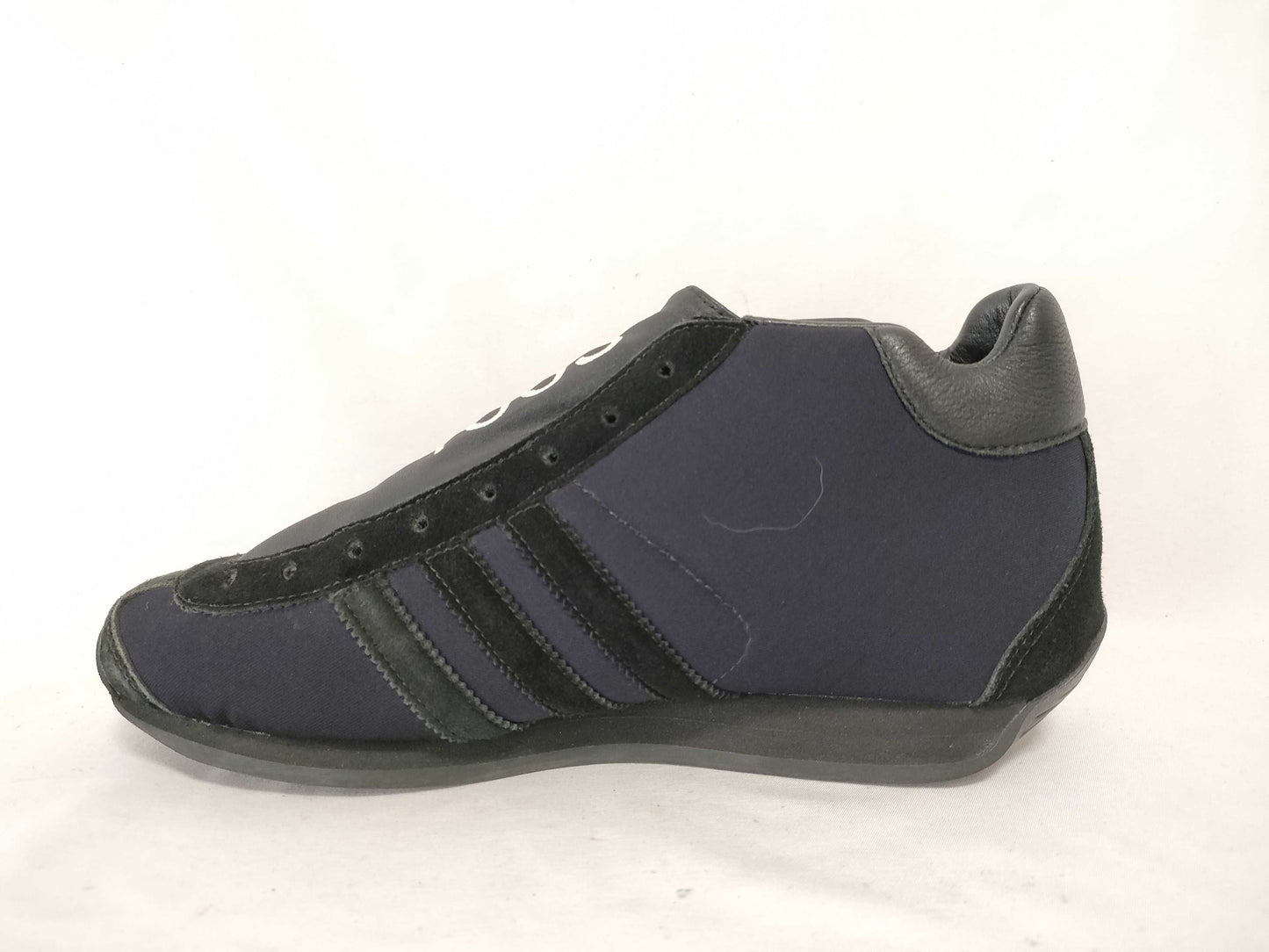Yohji Yamamoto shoes sneakers