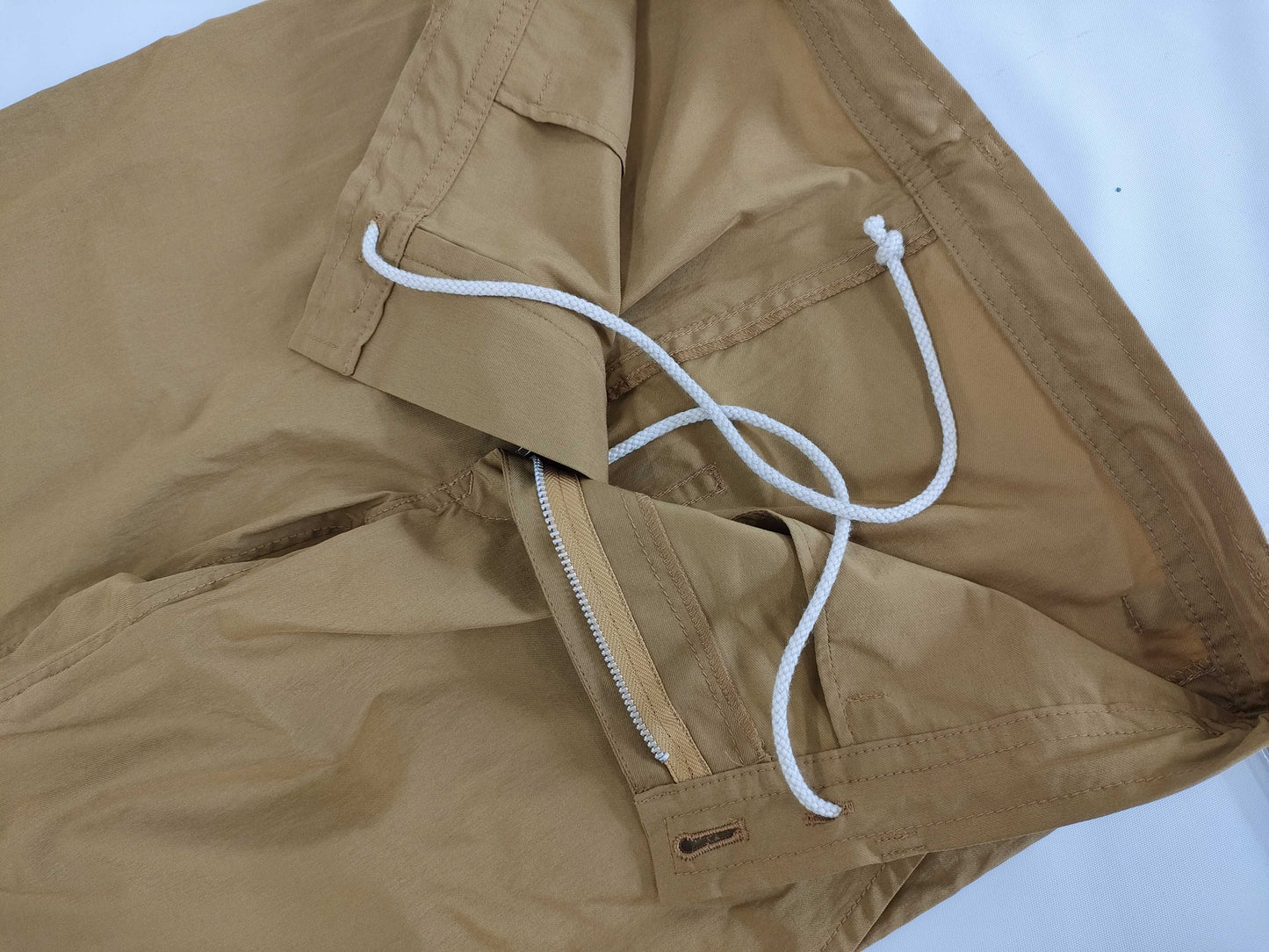 Yohji Yamamoto Pants Size 1 Pants