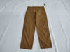 Yohji Yamamoto Pants Size 1 Pants
