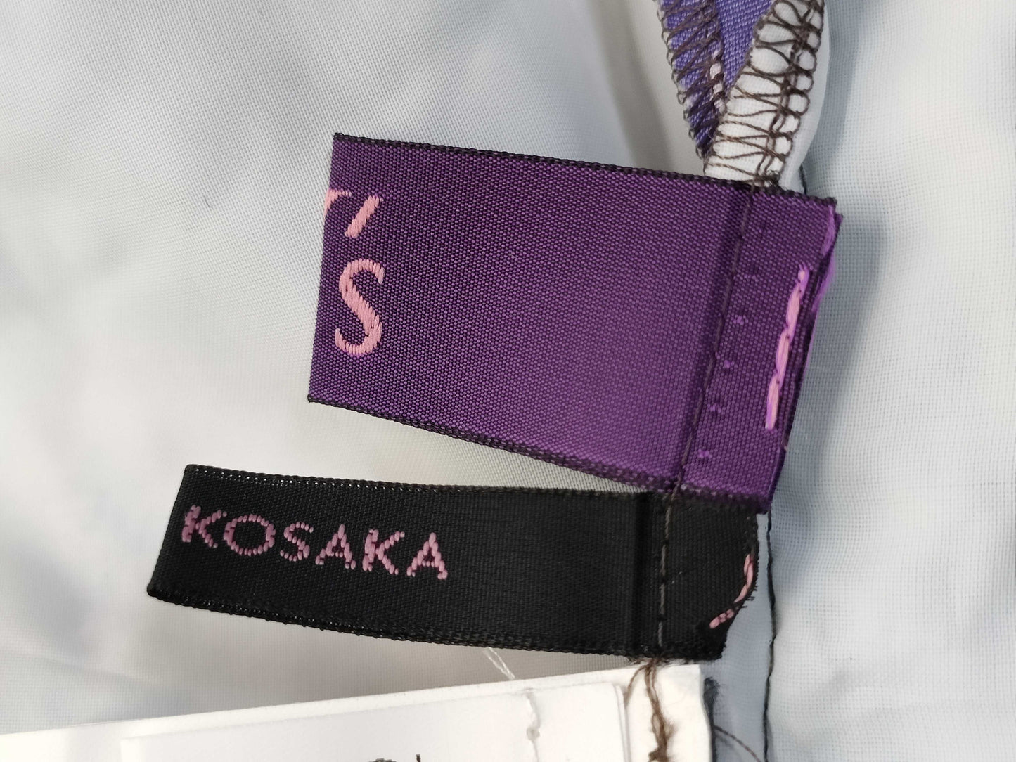 yohji yamamoto pants pants