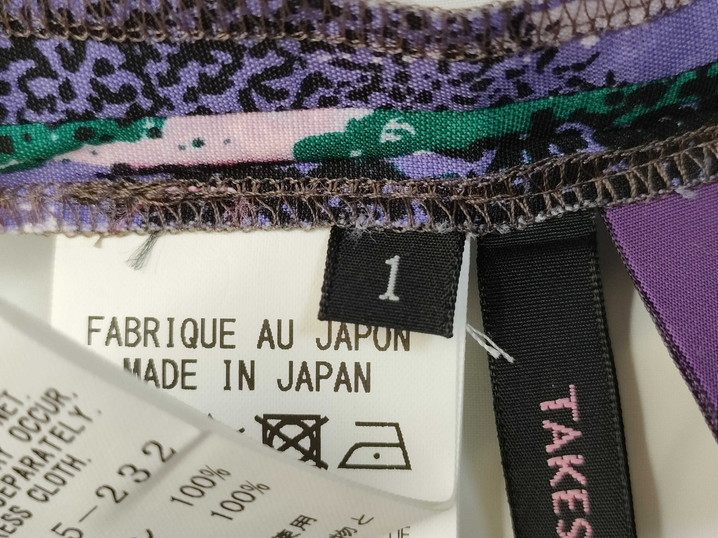 yohji yamamoto pants pants