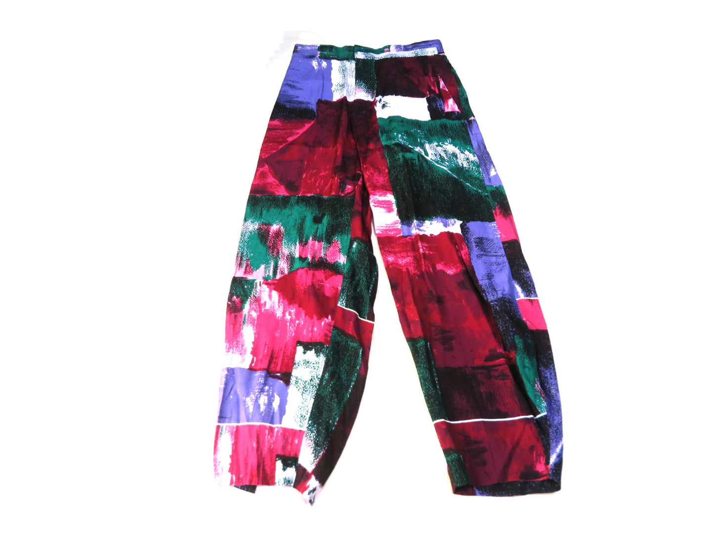 yohji yamamoto pants pants