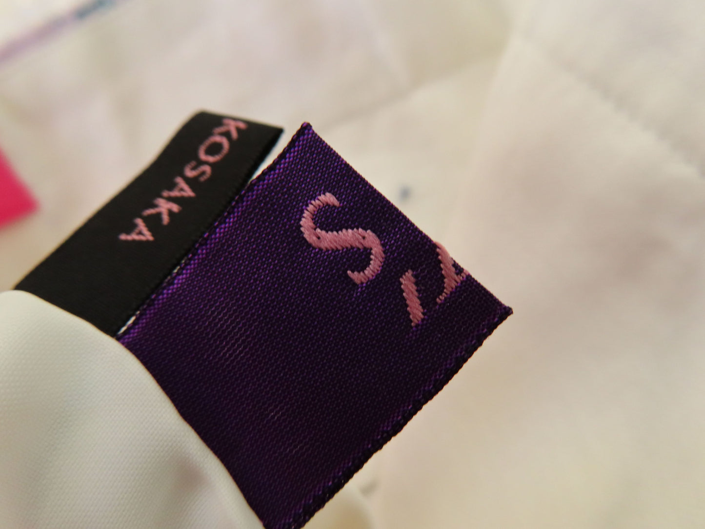 yohji yamamoto pants pants