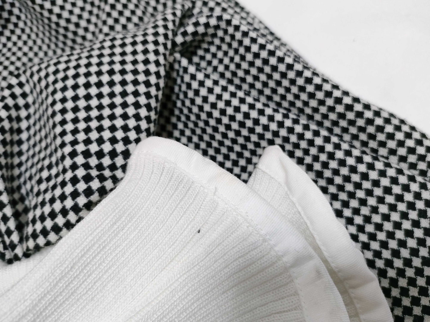 yohji yamamoto pants pants