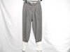 yohji yamamoto pants pants