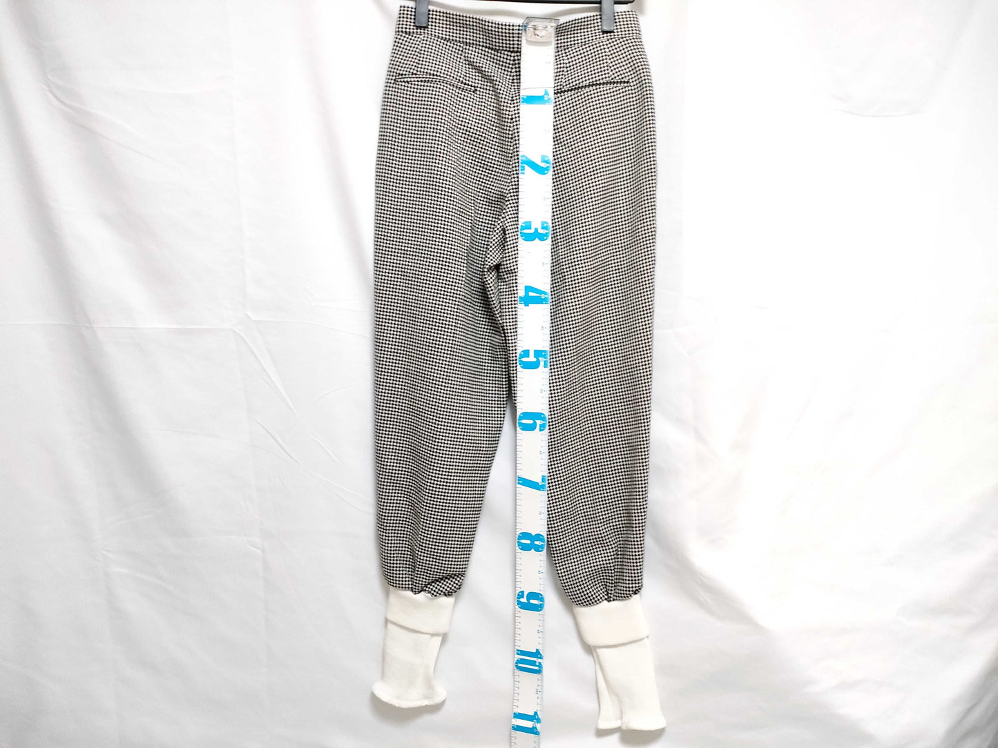 yohji yamamoto pants pants